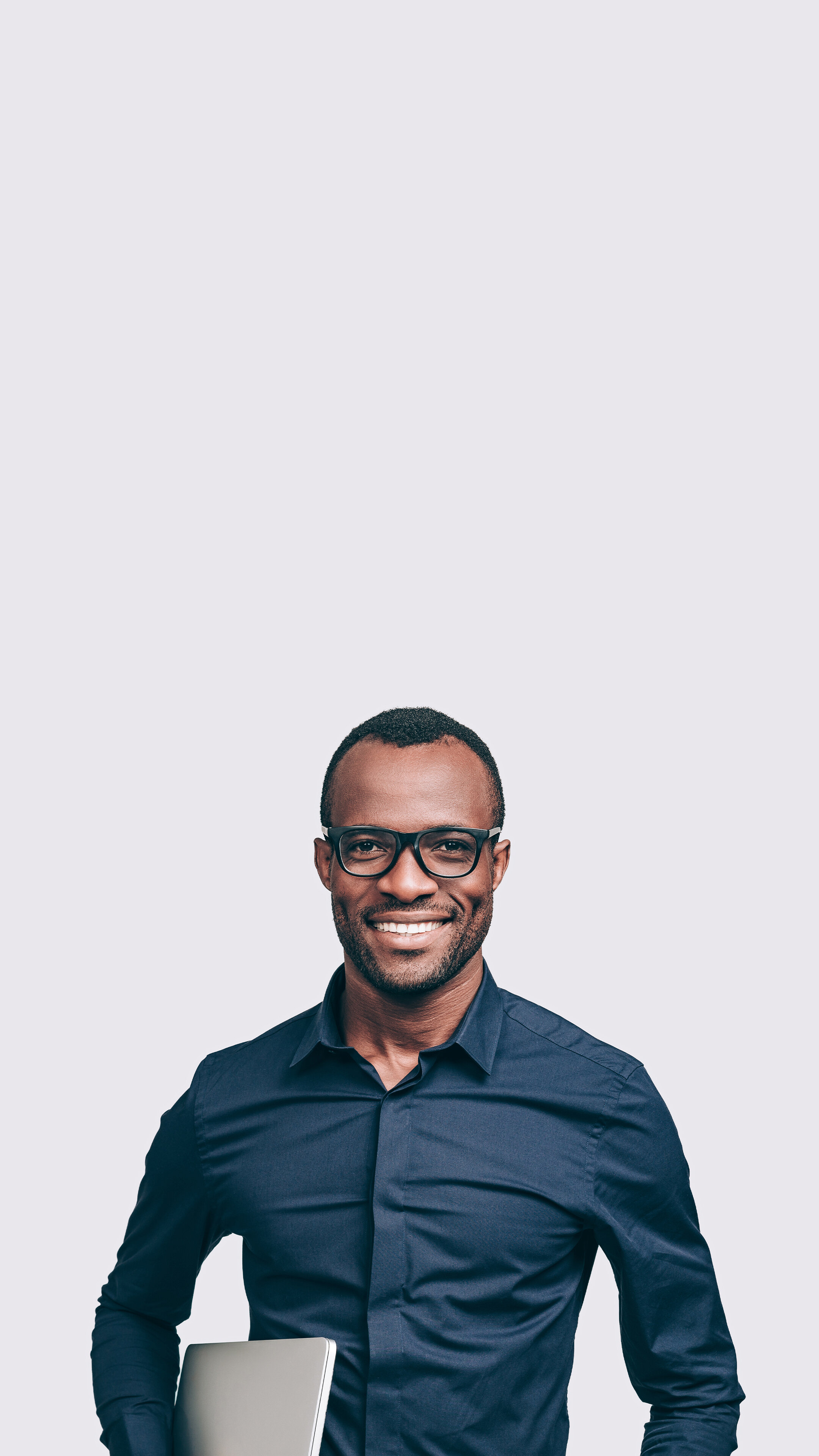 MyBusiness Travel, l’assurance santé voyages d’affaire